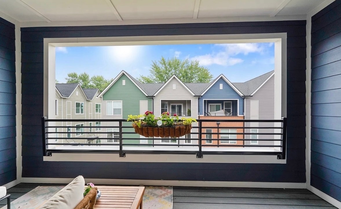 Building Photo - 2125 Coretta Way