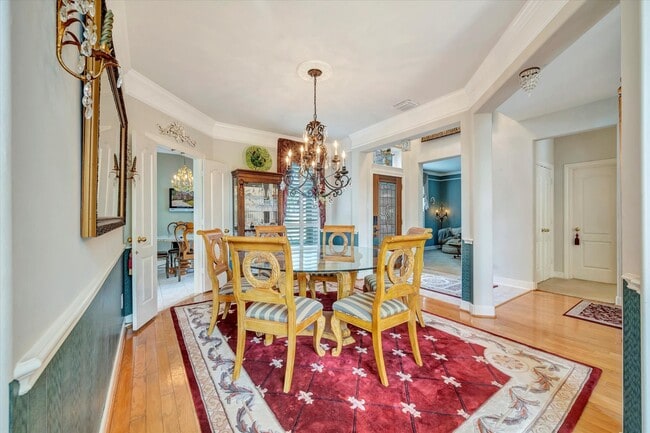 Building Photo - 1639 Lakeside Enclave Dr