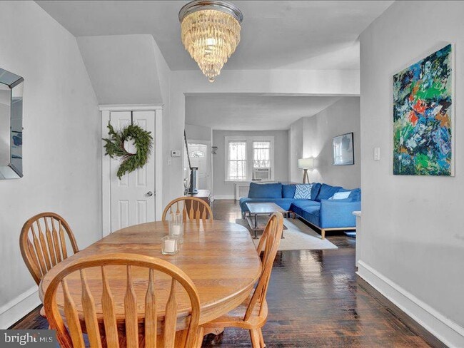 Building Photo - 2651 Aramingo Ave