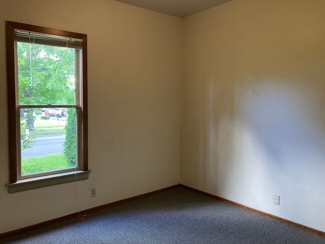 Building Photo - hppp02