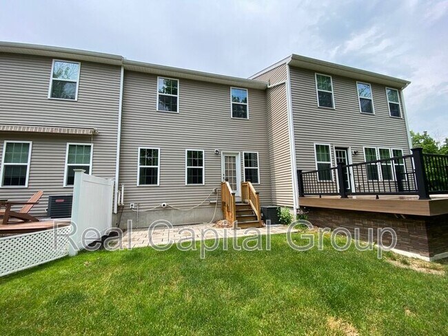 Building Photo - 4275 Arthur Ct