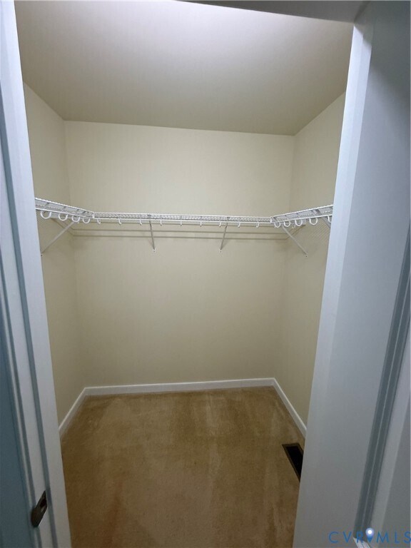 Building Photo - 512 Paddle Creek Dr