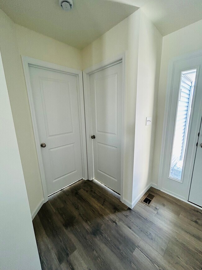 Building Photo - 608 Allegiance Dr