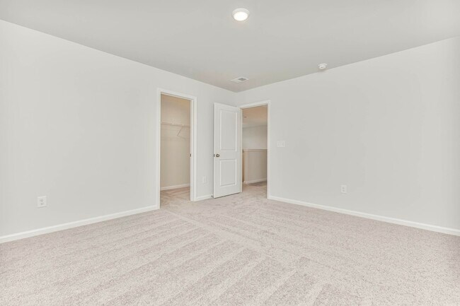 Building Photo - 1129 Boswell Ct