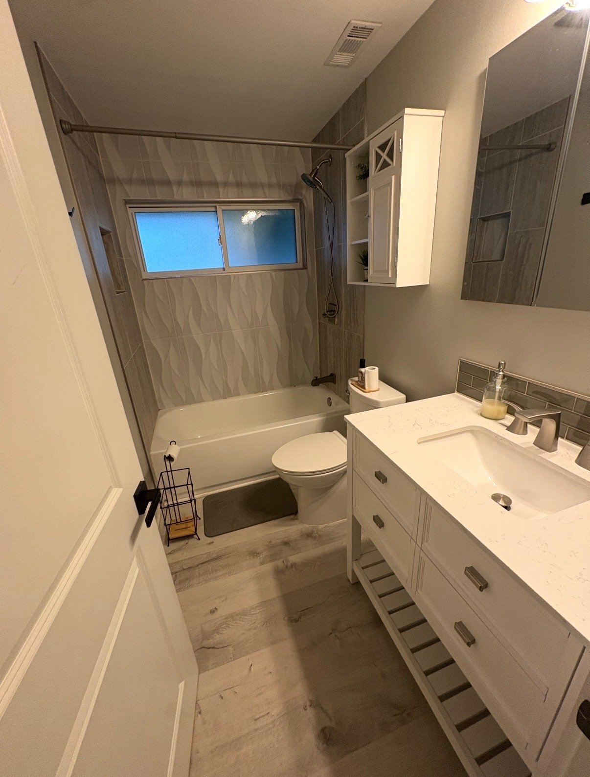 Building Photo - 21801 51st Ave W