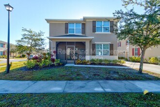 Building Photo - 1660 Pham Dr