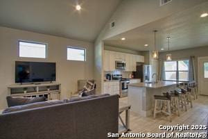 Building Photo - 1247 Green Hill Dr