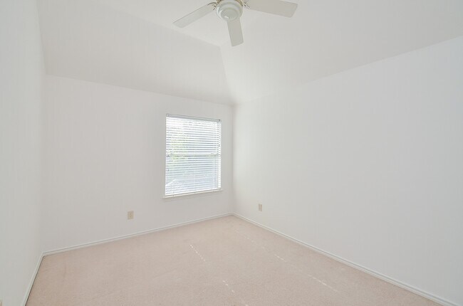 Building Photo - 5315 Fairweather Ct
