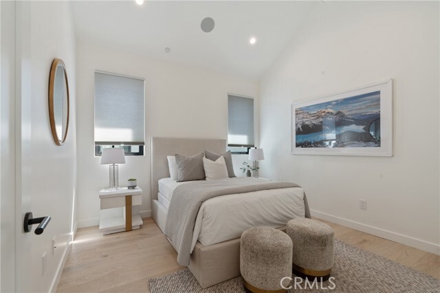 Building Photo - 11825 Tennessee Ave