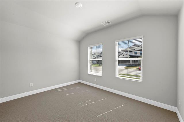 Building Photo - 518 Tribble Dr