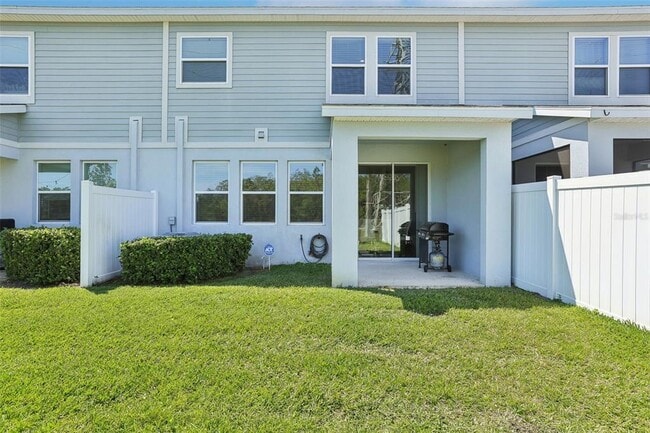 Building Photo - 12379 Turtle Grass Dr