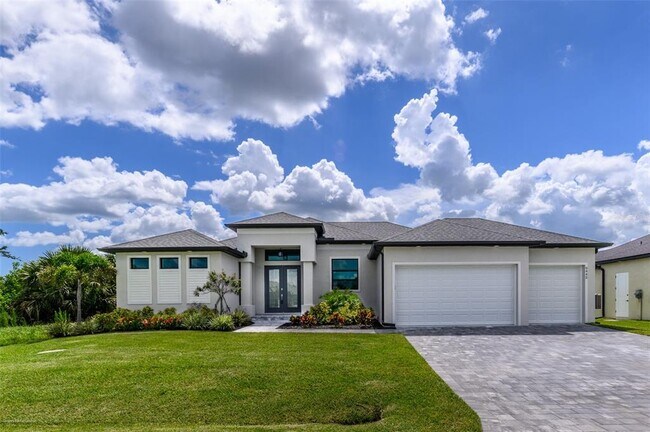 Primary Photo - 9445 Galaxie Cir