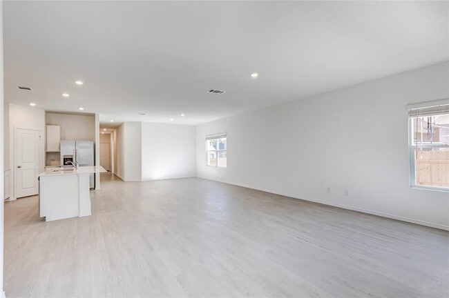 Building Photo - 173 Cibolo Crk Lp