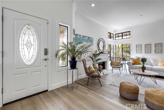 Building Photo - 25662 Cresta Loma