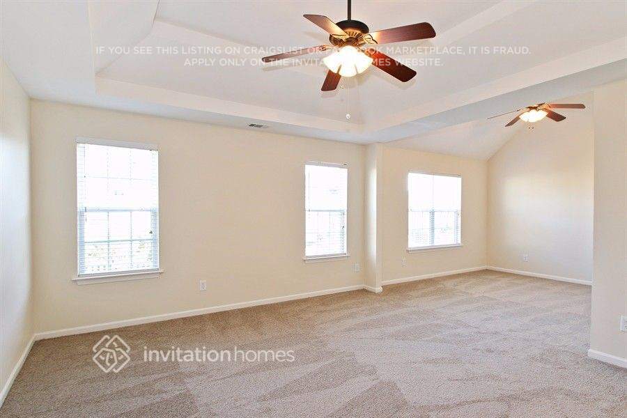 Building Photo - 167 Scanlon Rd