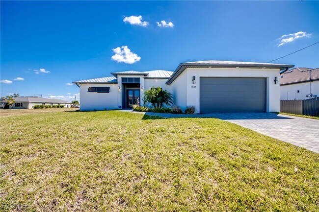 Primary Photo - 1531 NW 40th Pl