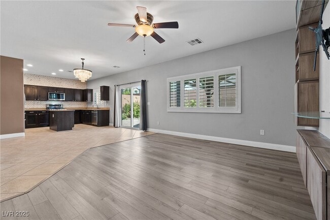 Building Photo - 10206 Gibson Isle Dr