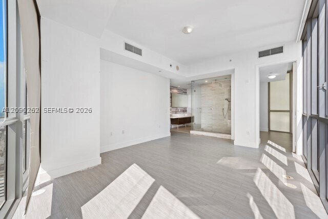 Building Photo - 1100 Biscayne Blvd