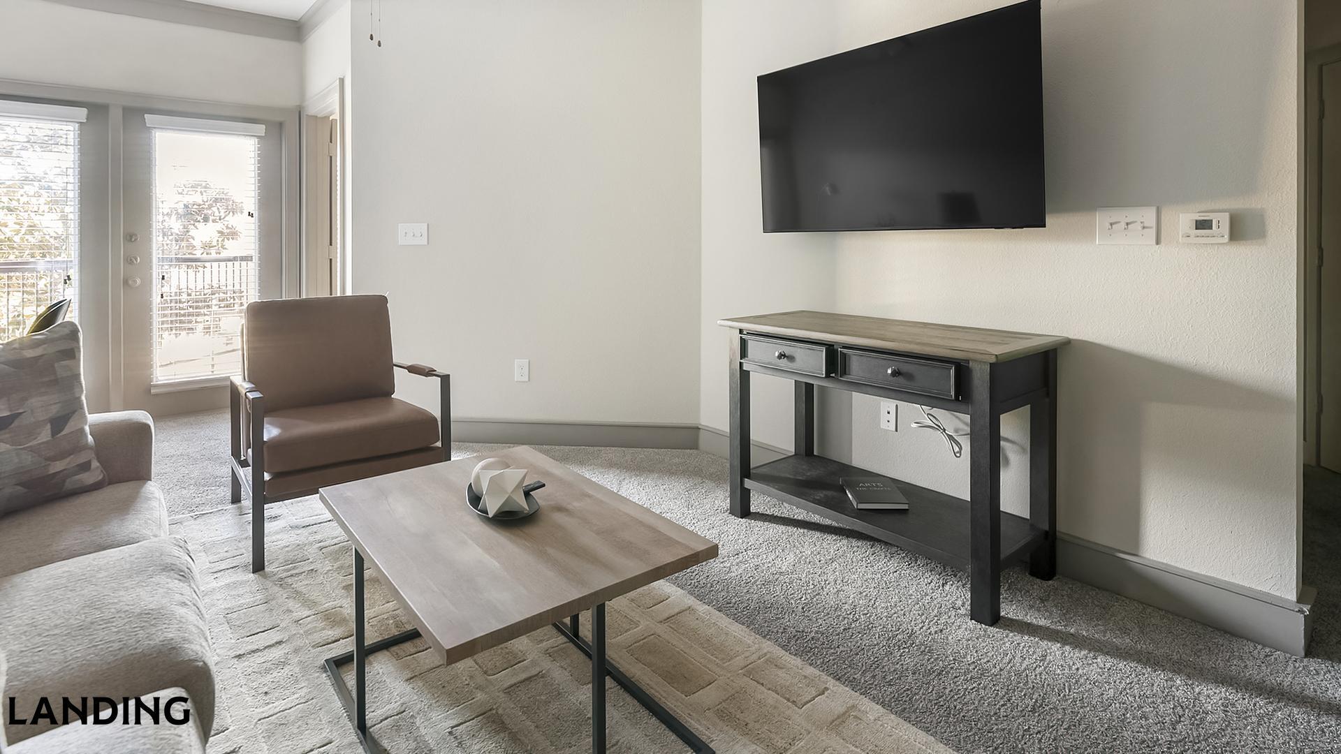 Building Photo - 18021 Kingsland Blvd