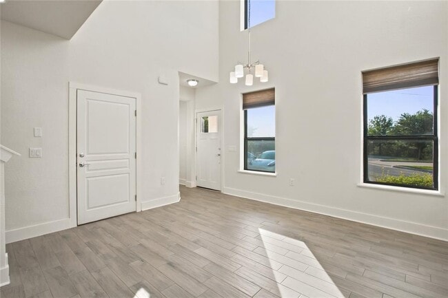 Building Photo - 11415 Culzean Castle Dr