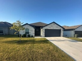 Building Photo - 1503 Fiddle Wood Way