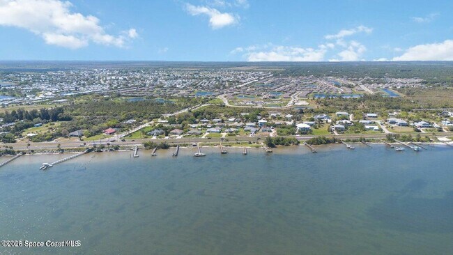 Building Photo - 5072 Alabaster Dr