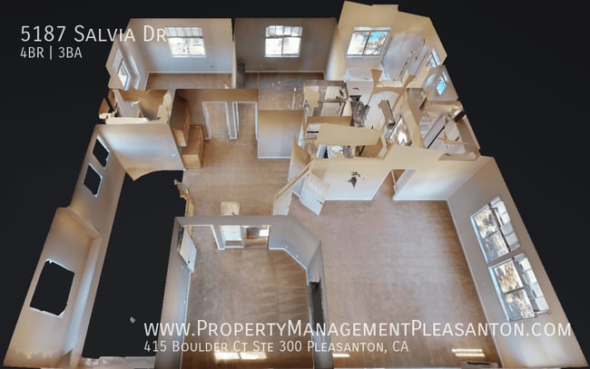 Building Photo - 5187 Salvia Dr