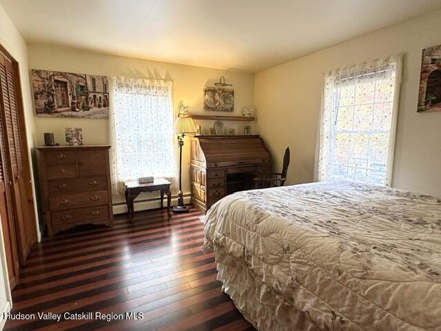 Building Photo - 25 Ulla Terrace