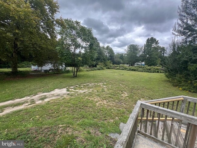 Building Photo - 705 W White Horse Pike