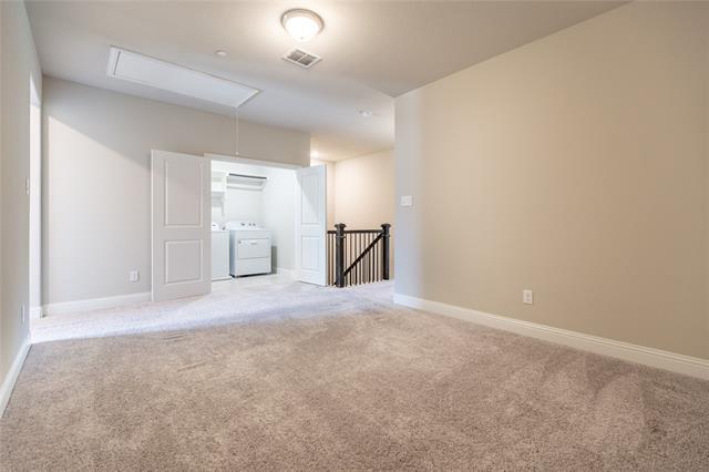 Building Photo - 3073 Galveston St