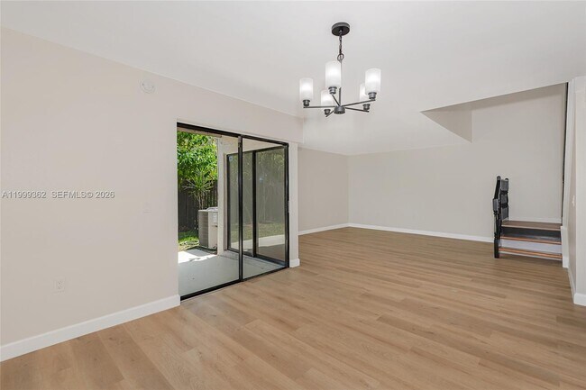 Building Photo - 11125 SW 132nd Ct