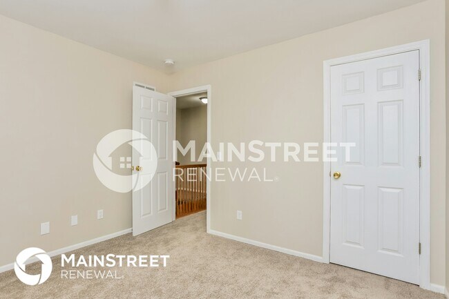 Building Photo - 1316 Washingtons Crossing Dr