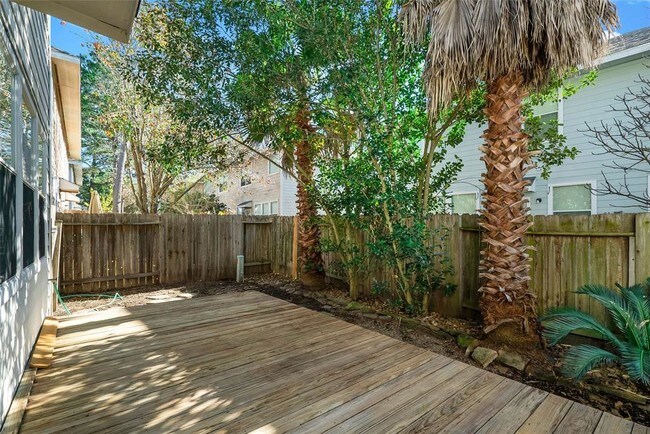 Building Photo - 123 N Camellia Grove Cir