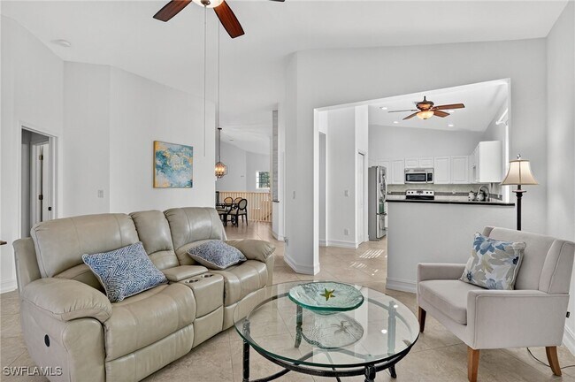 Building Photo - 7092 Timberland Cir