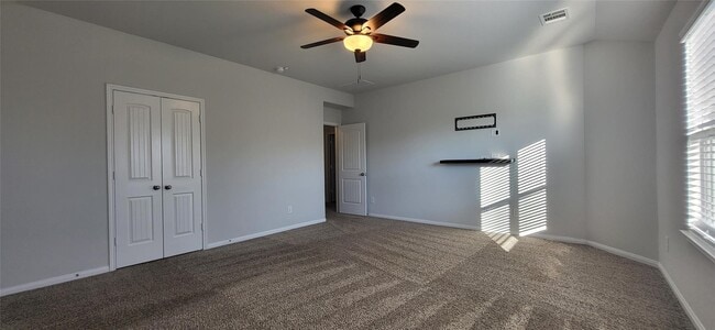 Building Photo - 18703 Cooper Ravine Wy