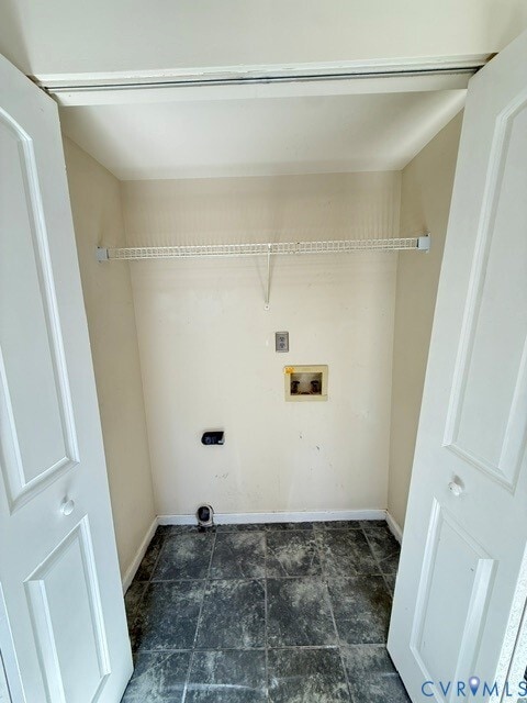 Building Photo - 2508 Sutton Pl