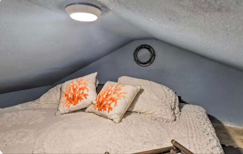 Building Photo - 4455 County Rd 127