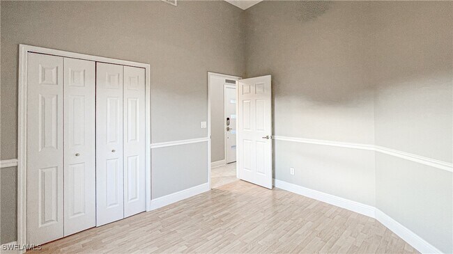 Building Photo - 7602 Citrus Hill Ln