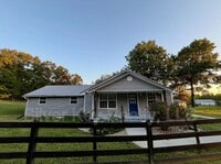 Building Photo - 1858 Reed Rd