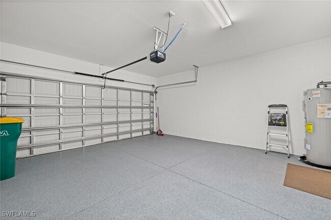 Building Photo - 4286 Sonoma Oaks Dr