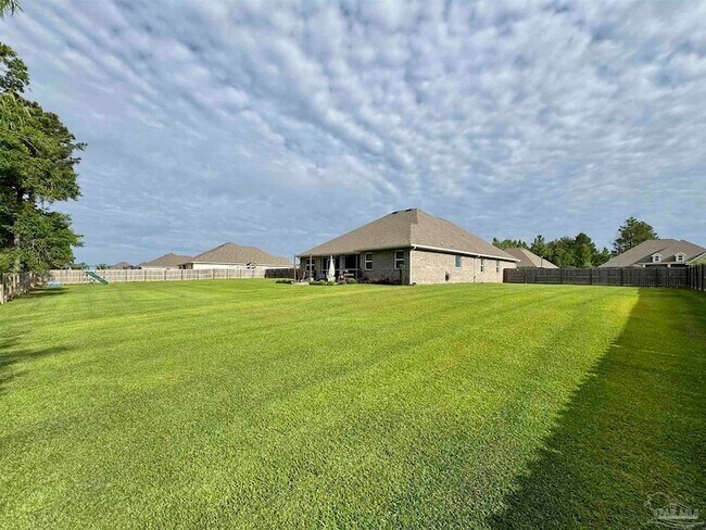 Building Photo - 4007 Amble Wy