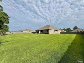 Building Photo - 4007 Amble Wy