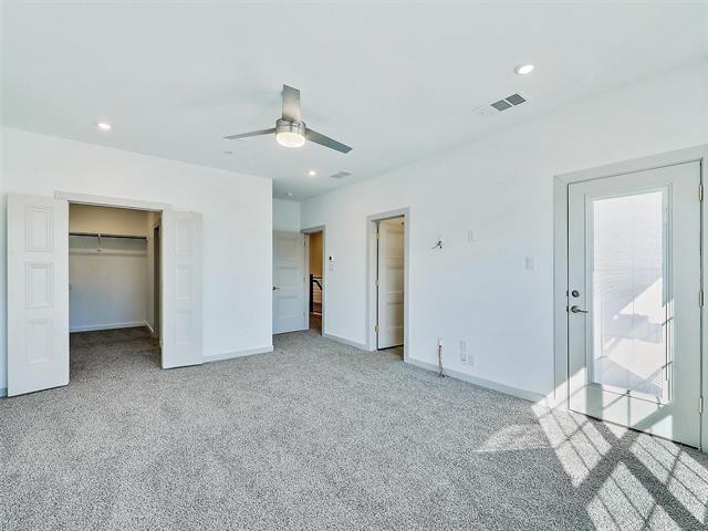 Building Photo - 563 Eiseley Dr