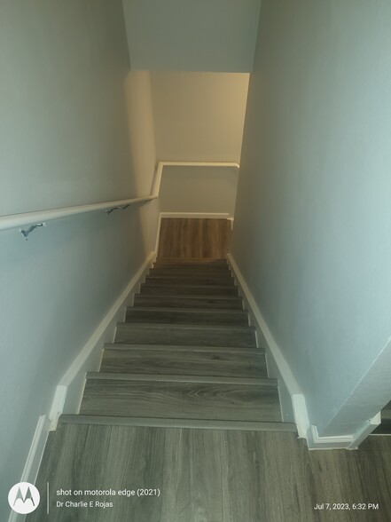 Building Photo - 4006 Santa Maria Dr