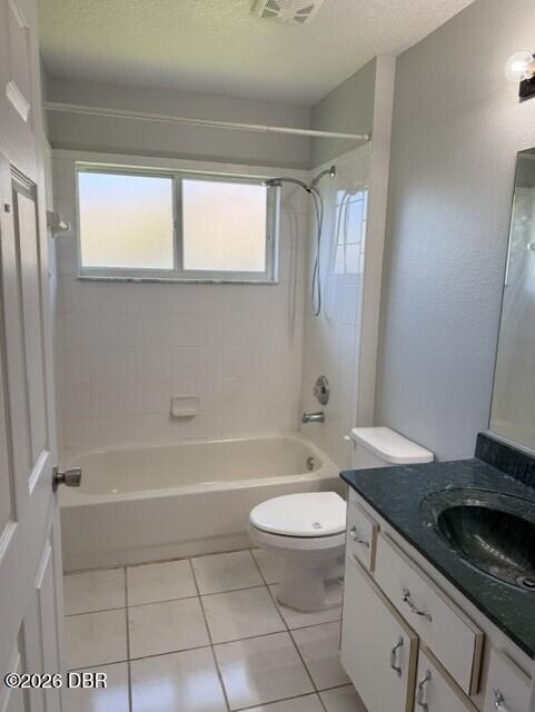 Building Photo - 16 Fernmeadow Ln