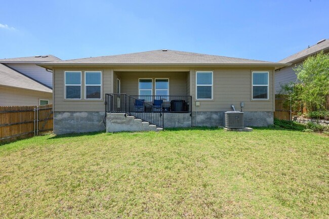 Building Photo - 15108 Siberian Elm Ln