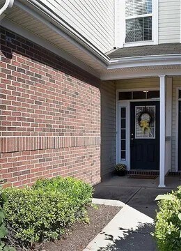 Building Photo - 5642 Castor Way