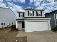 Building Photo - 417 Eclipse Ln