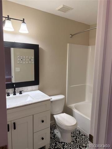 Building Photo - 6973 Summerset Ave