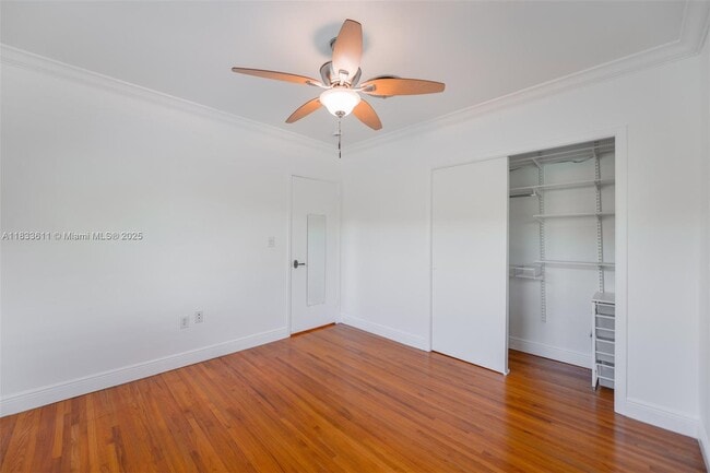 Building Photo - 3615 Riviera Ct